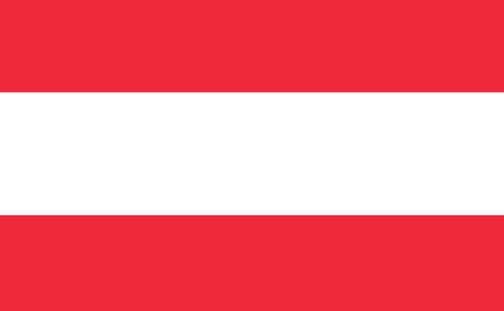 Österreichische Gebärdensprache
