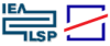 logos_ILSP_ATHENA